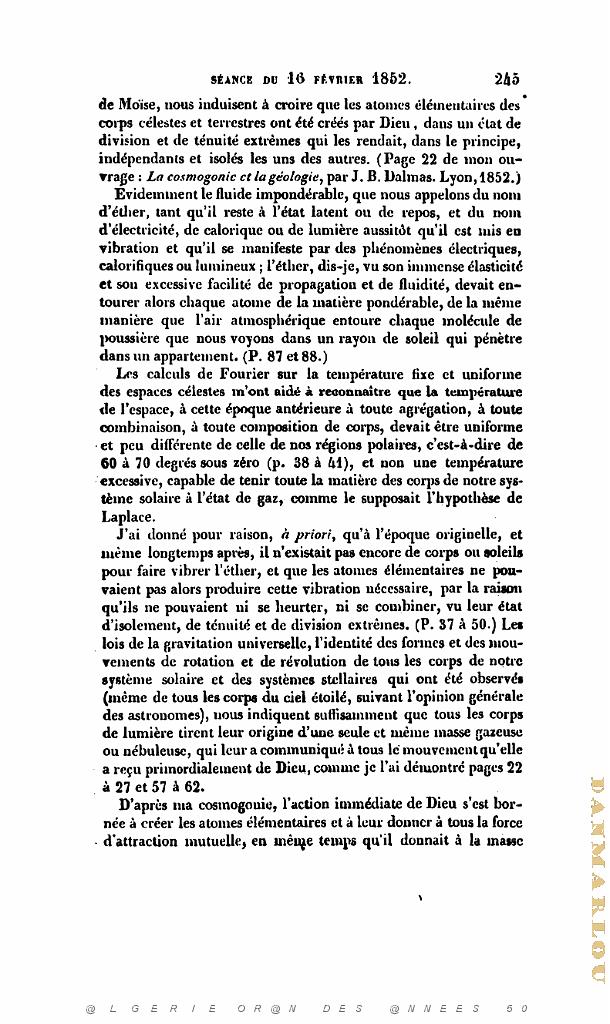 BULLETIN DE LA SOCIETE GEOLOGIQUE DE FRANCE 1852_000288.jpg
